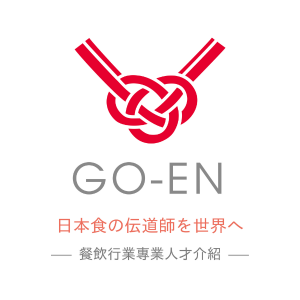GO-EN Company Limited