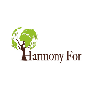 株式会社Harmony For