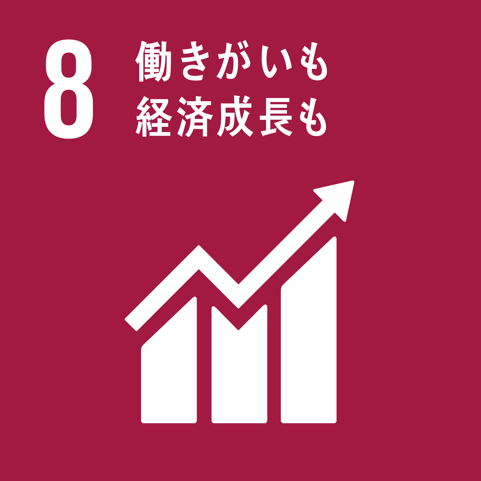 sdg_icon_08_ja