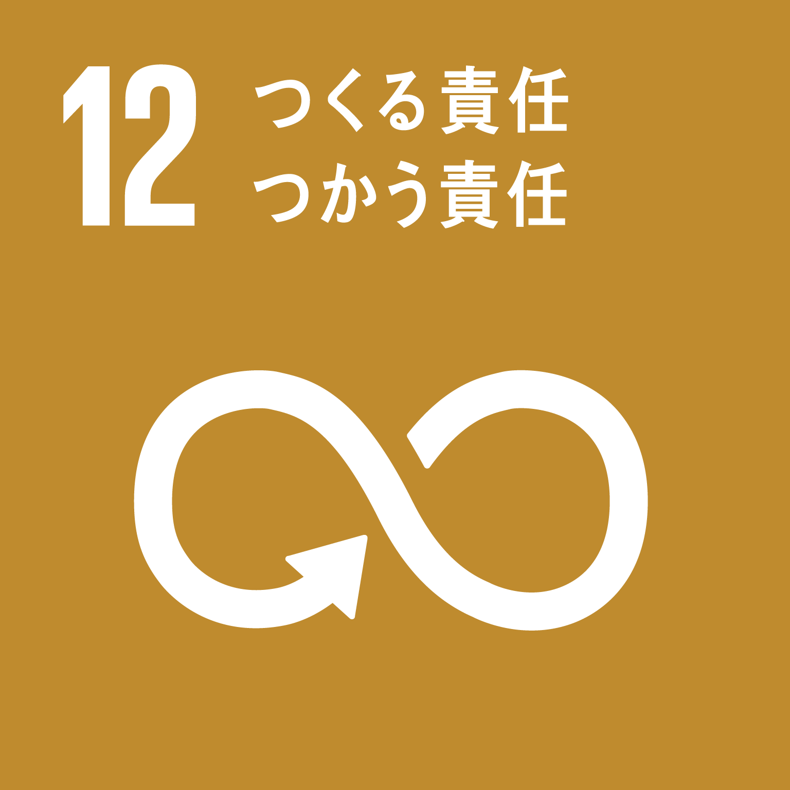 sdg_icon_12_ja