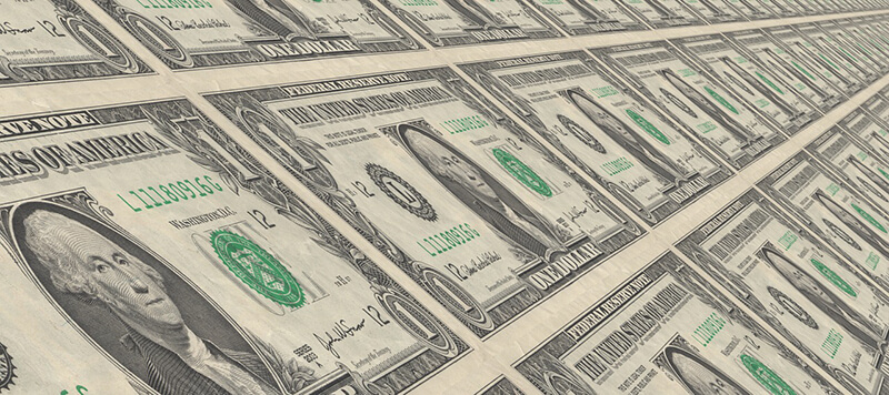 dollar-1443244_1280-1