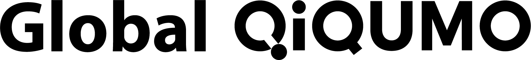 globalqiqumo