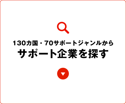 ドイツ進出のサポート企業を探すなら 海外進出総合支援のdigima 出島