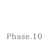 2023 02月〜05月 Phase.10