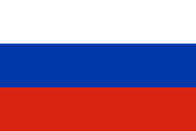 ロシア 国旗