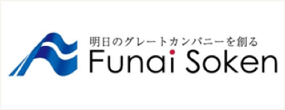 Funai Soken