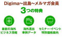 タックスヘイブンの基礎知識 タックスヘイブンのやり方 タックスヘイブン対策税制とは 海外 海外進出ノウハウ Digima 出島