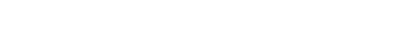 Digima〜出島〜 海外ビジネスセミナー、海外ビジネスに必要な「学び」がここにある。