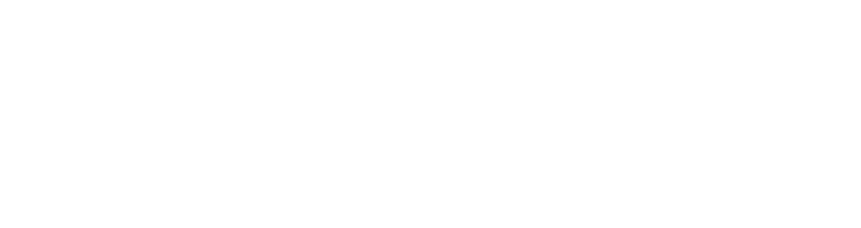 Digima〜出島〜 海外ビジネスセミナー海外ビジネスに必要な「学び」がここにある。