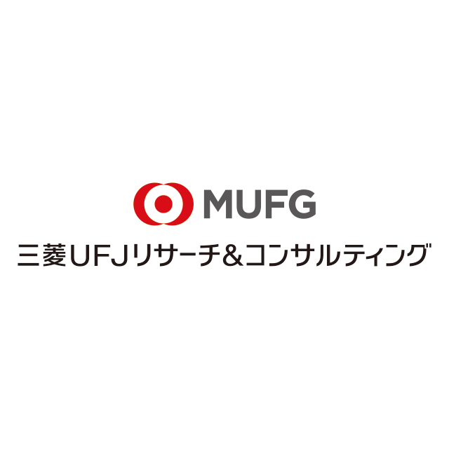  三菱UFJリサーチ&コンサルティング株式会社 | PICTURES i チーム