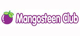 Mangosteen Club