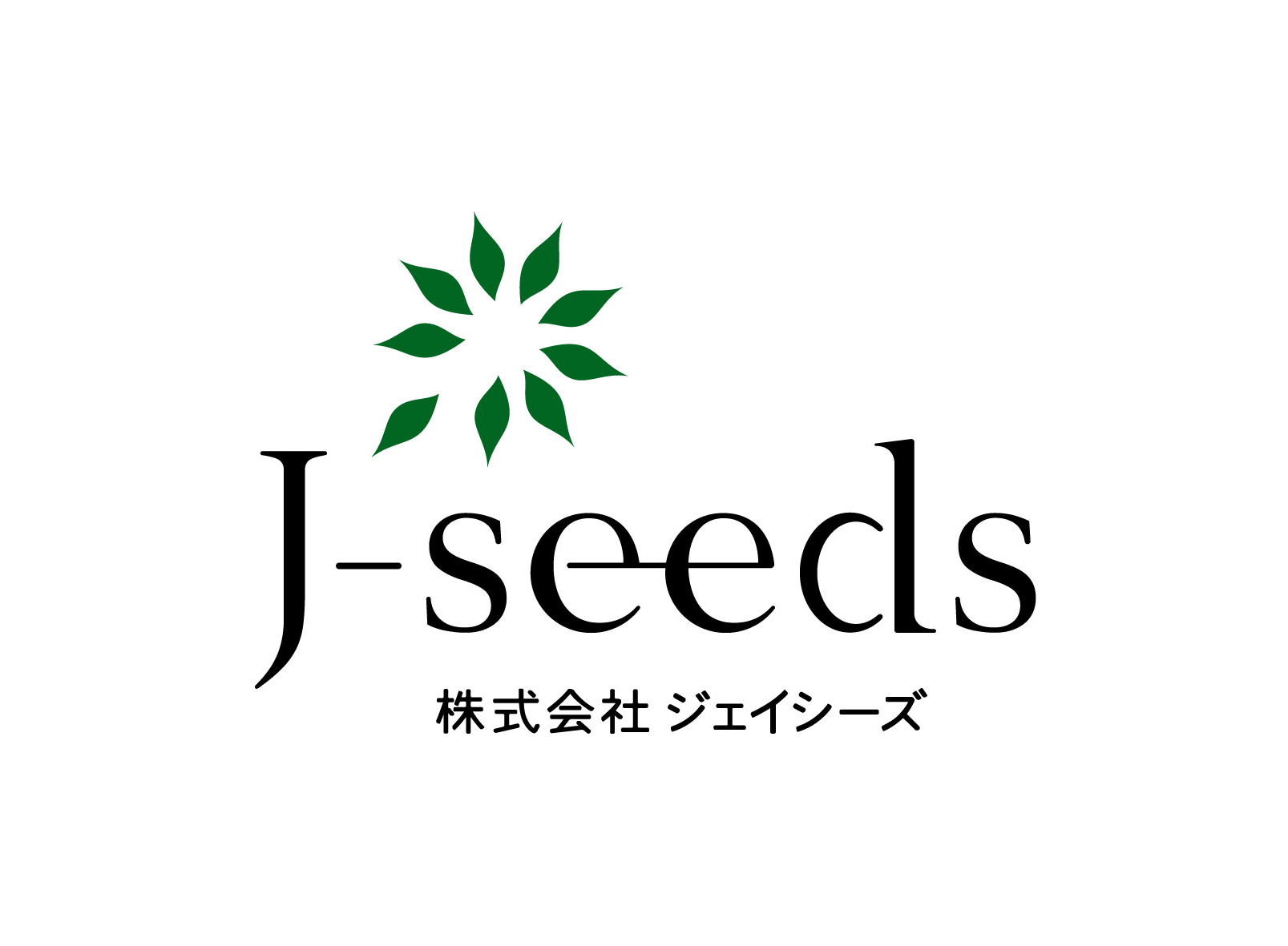 株式会社ジェイシーズ