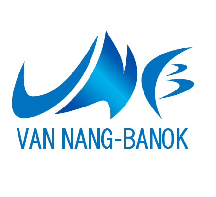 VAN NANG BANOK/MECH MOLD