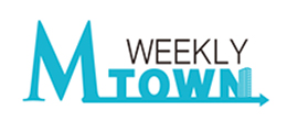 Weekly Mtown