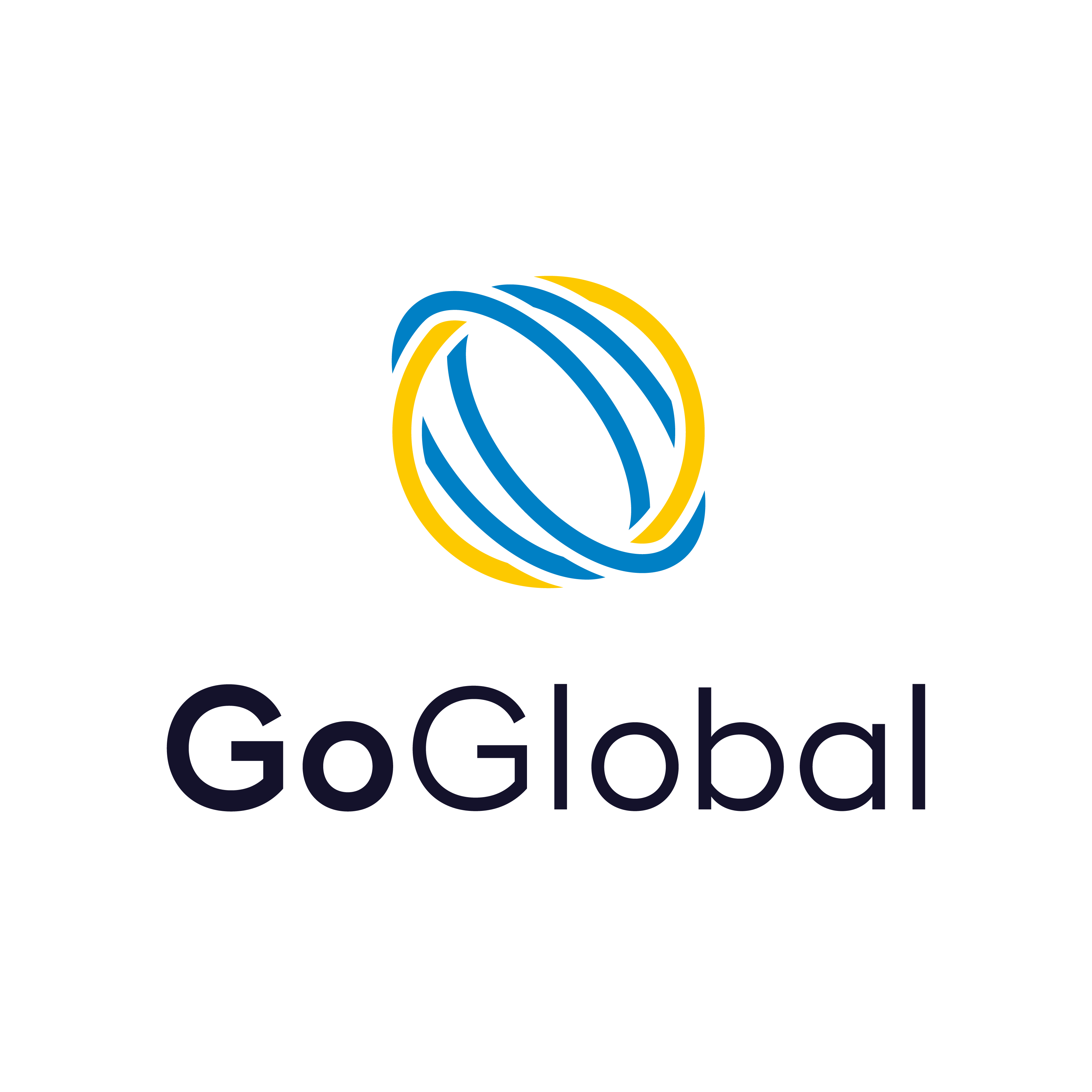 GoGlobal株式会社
