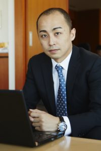 5年で32件の海外自社事業立ち上げから学んだ「海外での成功を遠ざける7つの課題」