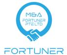 M&A Fortuner Pte Ltd
