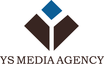 YS MEDIA AGENCY INC 