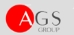 AGS（A.I. Global Sun Partners JSC )