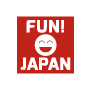 株式会社Fun Japan Communications