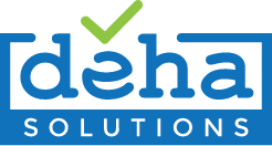株式会社DEHA SOLUTIONS（No44ブースと共同出展）