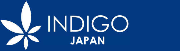 株式会社インディゴジャパン