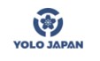 株式会社YOLO JAPAN