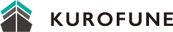 KUROFUNE株式会社