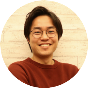 鷲澤圭