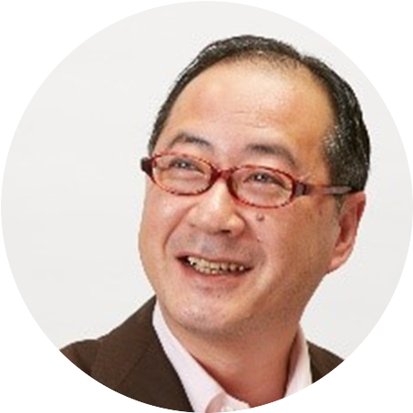 増田 憲二