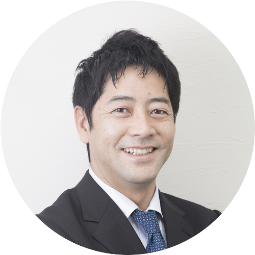 瀬川 英則