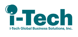 i-Tech Global Business Solutions, Inc.