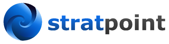 Stratpoint Technologies, Inc.