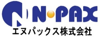 N-PAX システム アンド コンサルティング