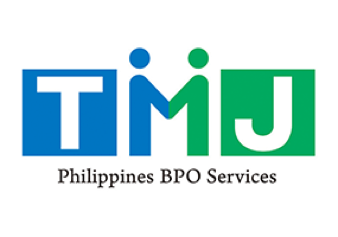 TMJP BPO Service Inc.