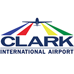 クラーク国際空港