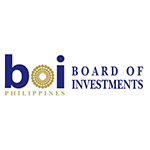 フィリピン投資委員会