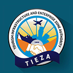 観光インフラ及び企業誘致区庁（TIEZA）