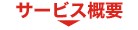 サービス概要