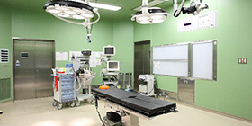 最新の海外ビジネス情報を入手