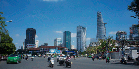 その場で直接相談できる