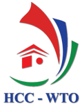 HCC-WTO