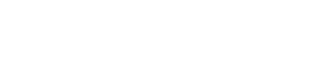 活用事例