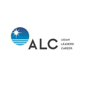 Asian Leaders Career Recruitment Co., Ltd.