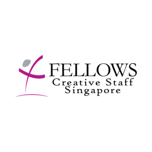 Fellows Creative Staff Singapore Pte. Ltd.