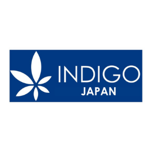 株式会社 インディゴジャパン