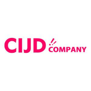 CIJD CO.,LTD.