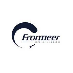 Frontieer