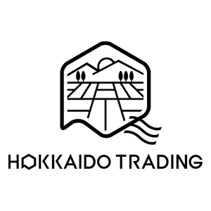 HOKKAIDO TRADING合同会社