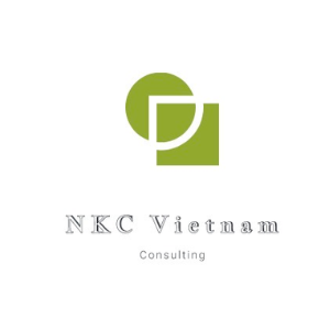 NK Consulting Vietnam Co.,Ltd